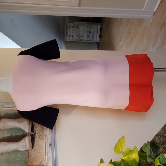 Ann Taylor Dress - Picture 6 of 9